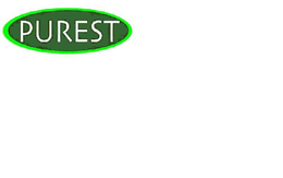 PUREST trademark