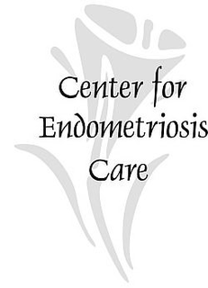 CENTER FOR ENDOMETRIOSIS CARE trademark