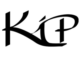 KIP trademark