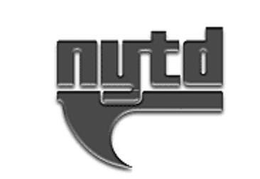 NYTD trademark