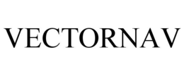 VECTORNAV trademark