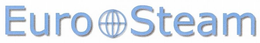 EURO STEAM trademark