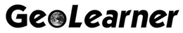 GEOLEARNER trademark