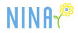 NINA trademark