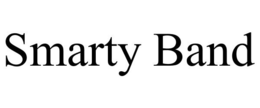 SMARTY BAND trademark