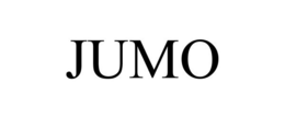 JUMO trademark