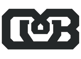 DB trademark