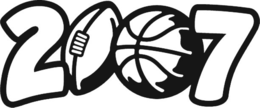 27 trademark