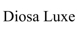 DIOSA LUXE trademark