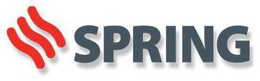 SPRING trademark