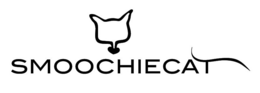 SMOOCHIECAT trademark