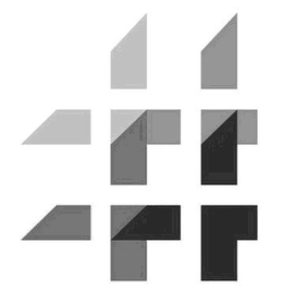 4 4 4 4 trademark