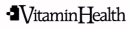 VITAMIN HEALTH trademark