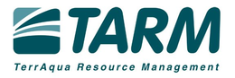 TARM TERRAQUA RESOURCE MANAGEMENT trademark