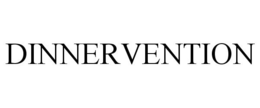 DINNERVENTION trademark
