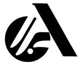 A trademark