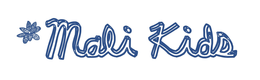 MALI KIDS trademark