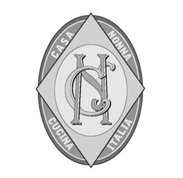 CN CASA NONNA CUCINA ITALIA trademark