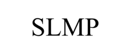 SLMP trademark