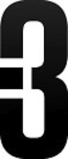3 trademark