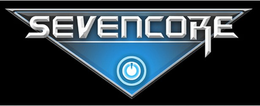 SEVENCORE trademark