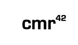 CMR42 trademark