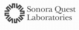 SONORA QUEST LABORATORIES trademark