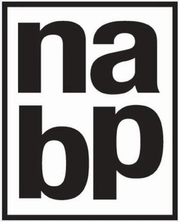 NABP trademark
