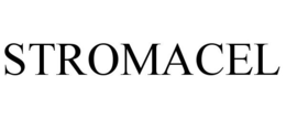 STROMACEL trademark