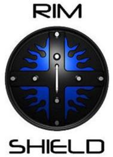 RIM SHIELD trademark