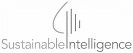 SUSTAINABLE INTELLIGENCE trademark