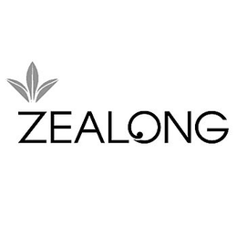 ZEALONG trademark