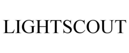 LIGHTSCOUT trademark