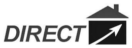 DIRECT trademark