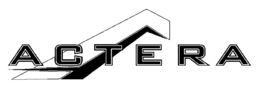 ACTERA trademark