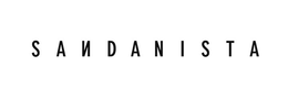 SANDANISTA trademark