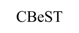 CBEST trademark
