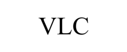 VLC trademark