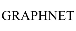 GRAPHNET trademark