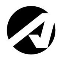 A trademark