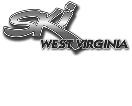 SKI WEST VIRGINIA trademark