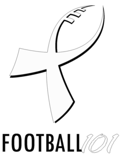 FOOTBALL101 trademark