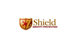 EZSHIELD IDENTITY PROTECTION trademark