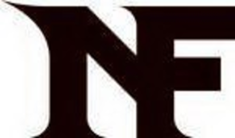 NF trademark