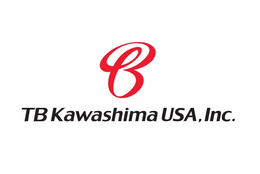 BKT TB KAWASHIMA USA, INC. trademark