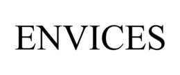 ENVICES trademark