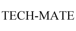 TECH-MATE trademark