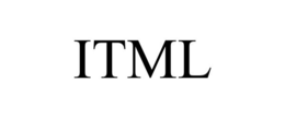 ITML trademark