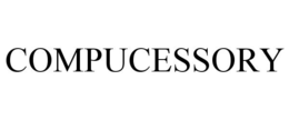 COMPUCESSORY trademark