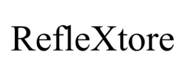 REFLEXTORE trademark